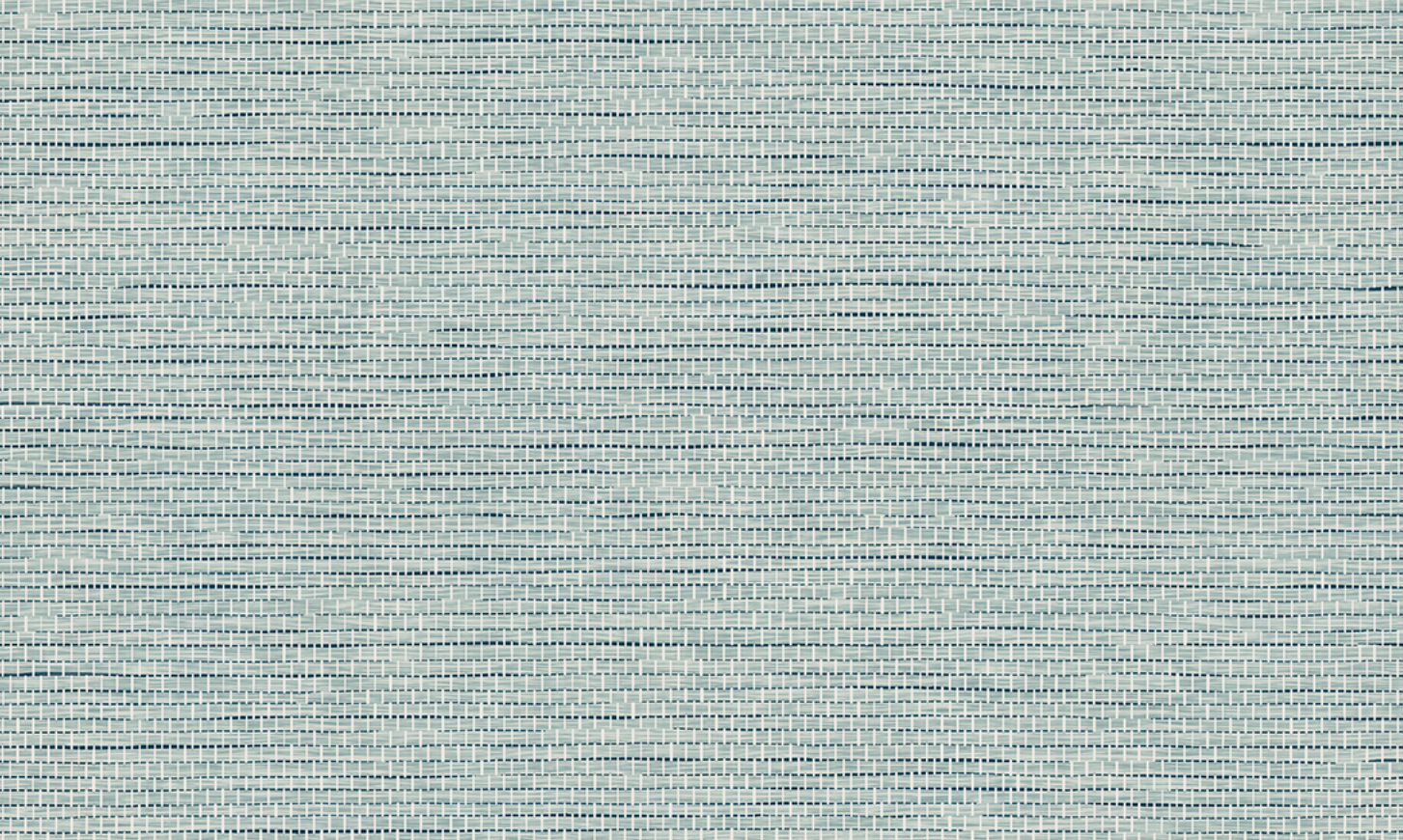 60506A