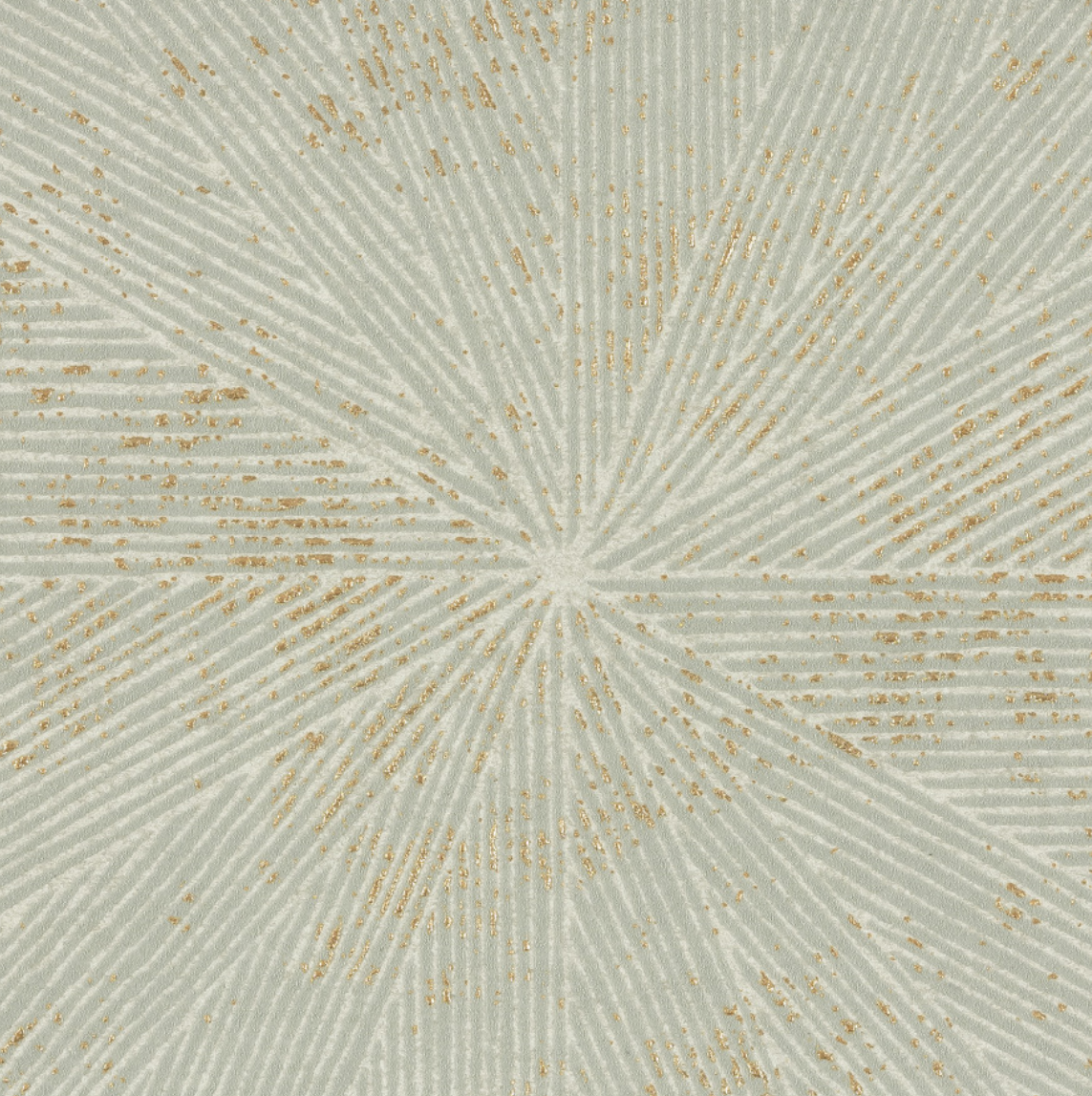 STARDUST 336 02 1.png