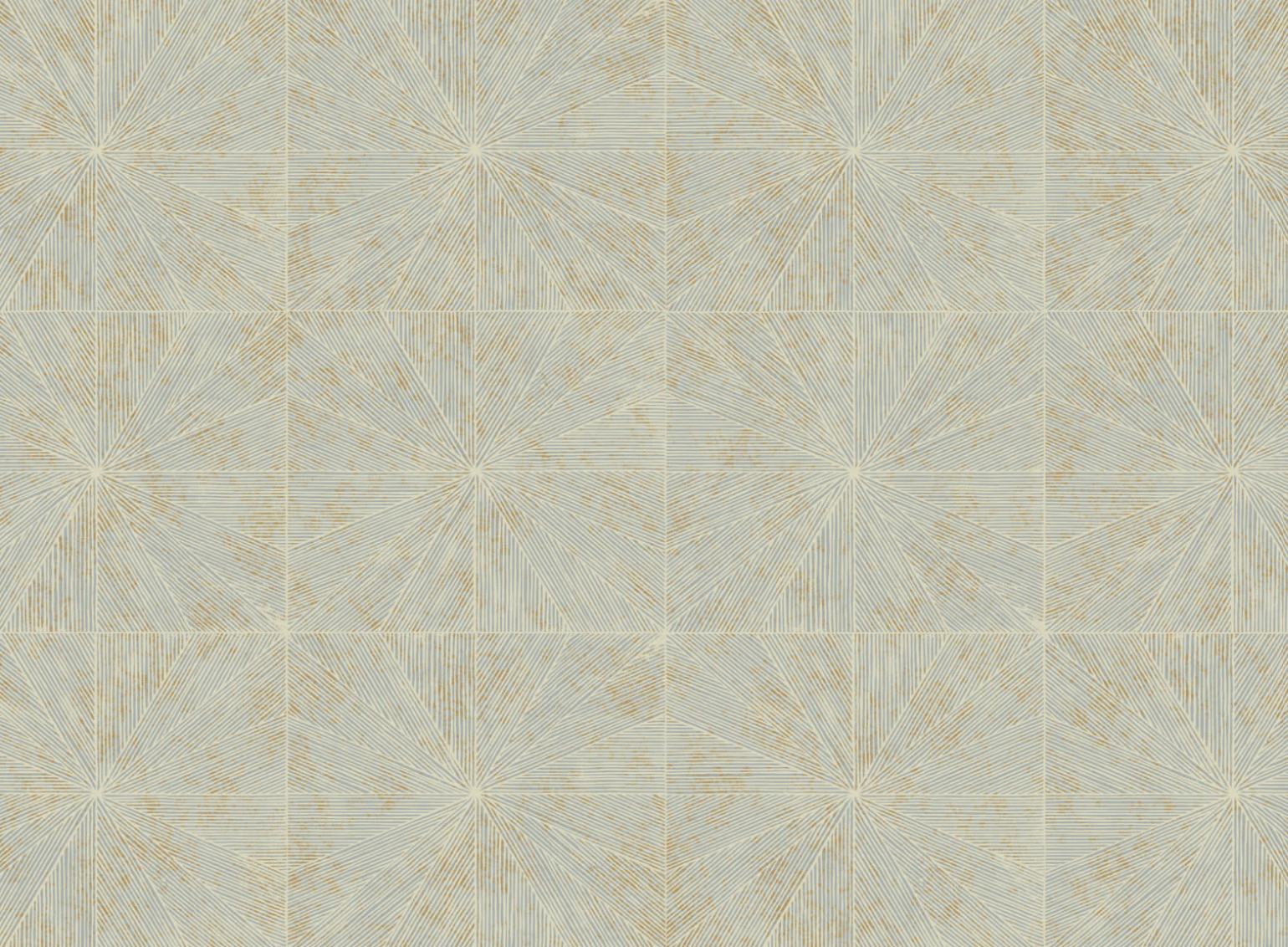 STARDUST 336 02 2.png