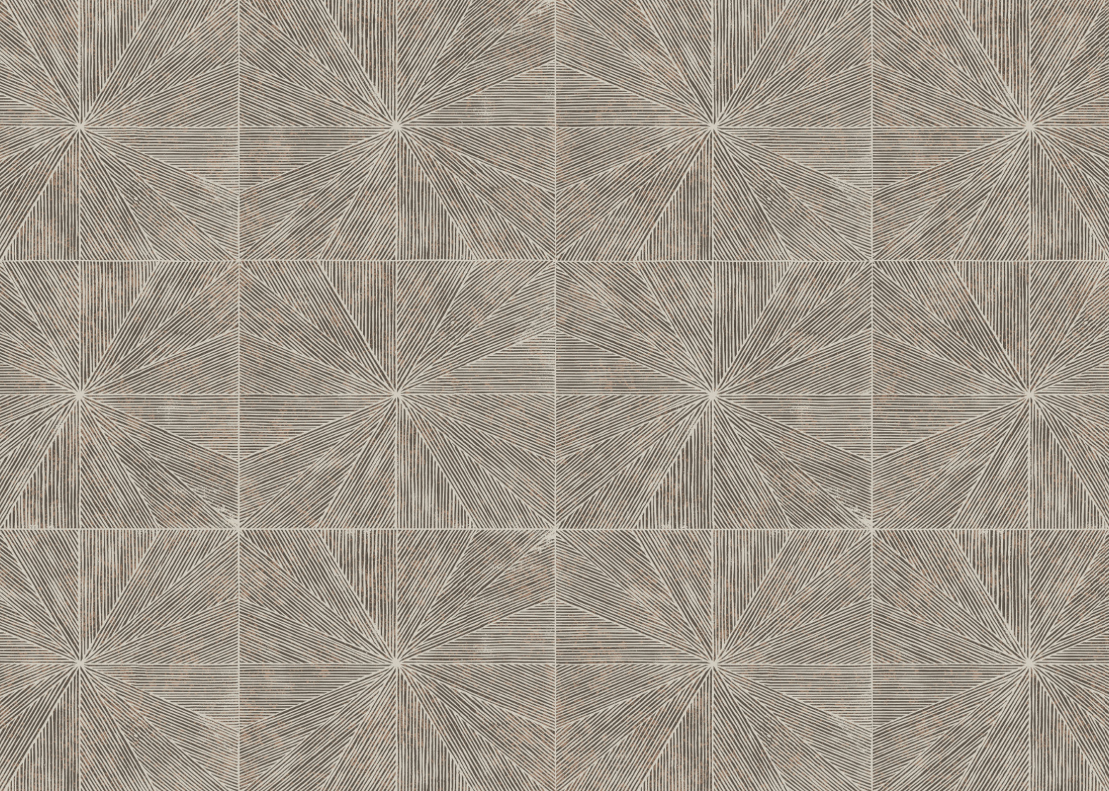 STARDUST 336 03 2.png