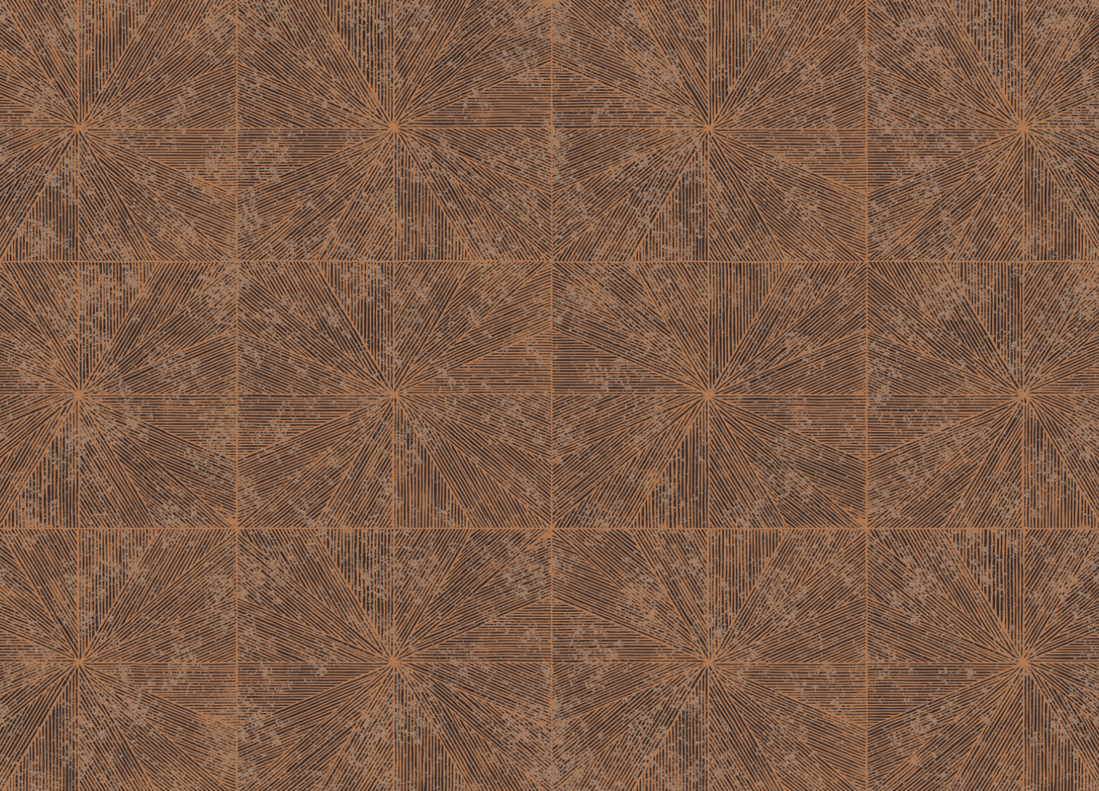 STARDUST 336 04 2.png