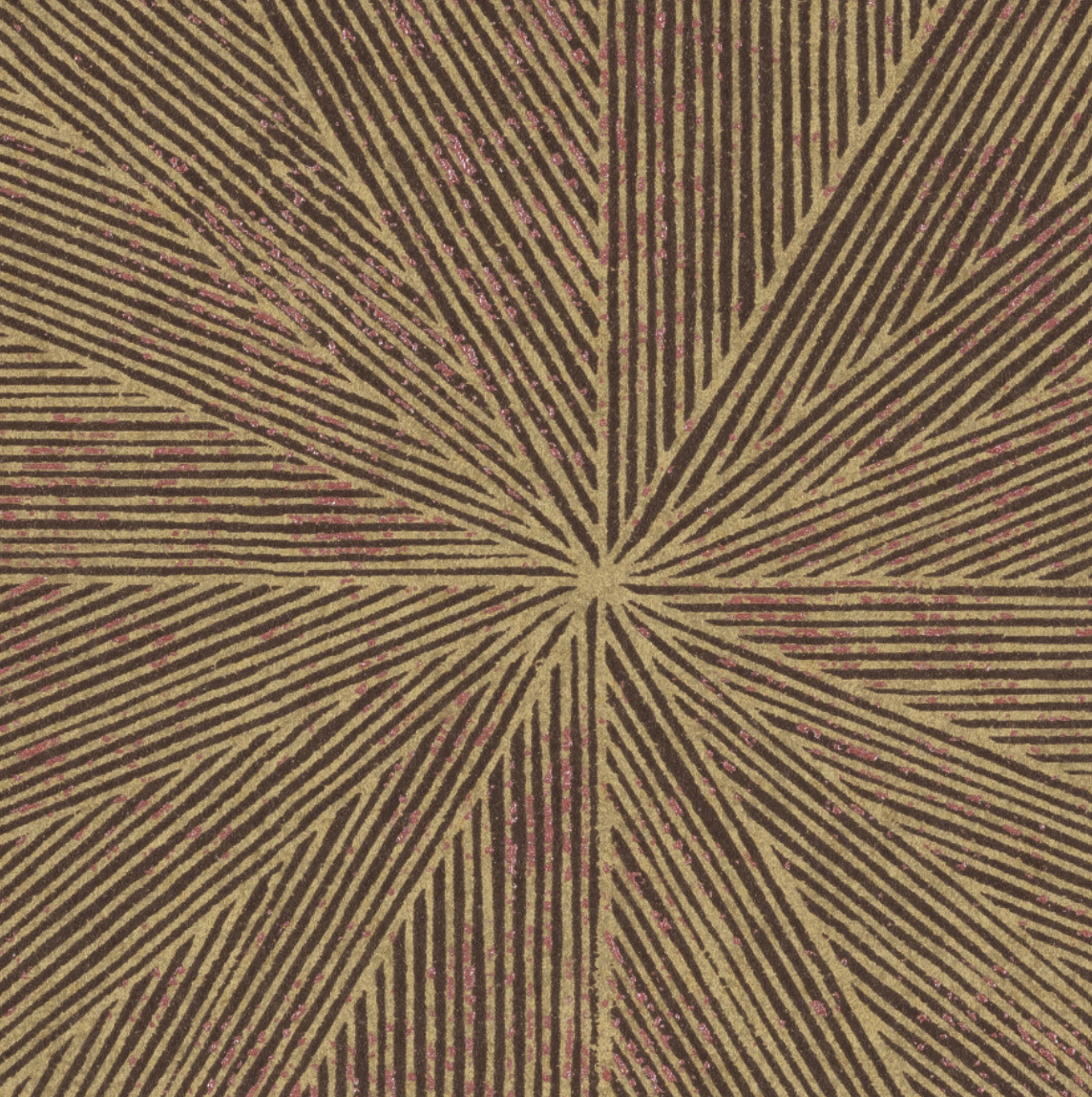 STARDUST 336 05.png