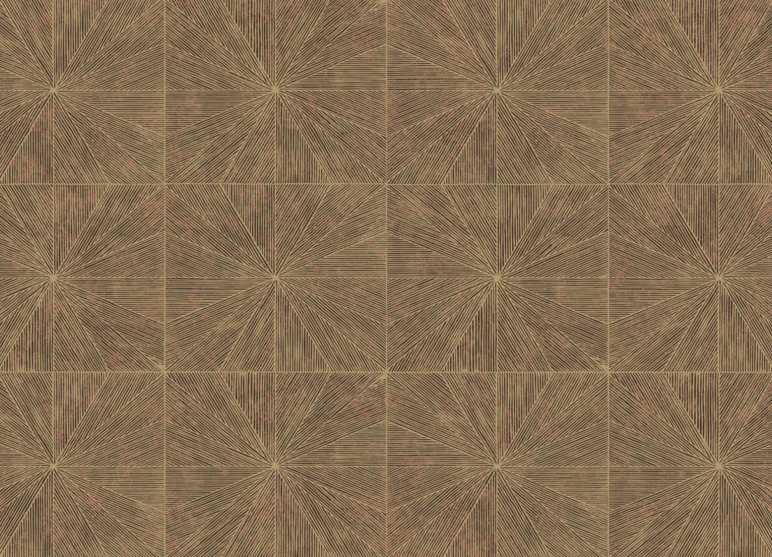 STARDUST 336 05 2.png
