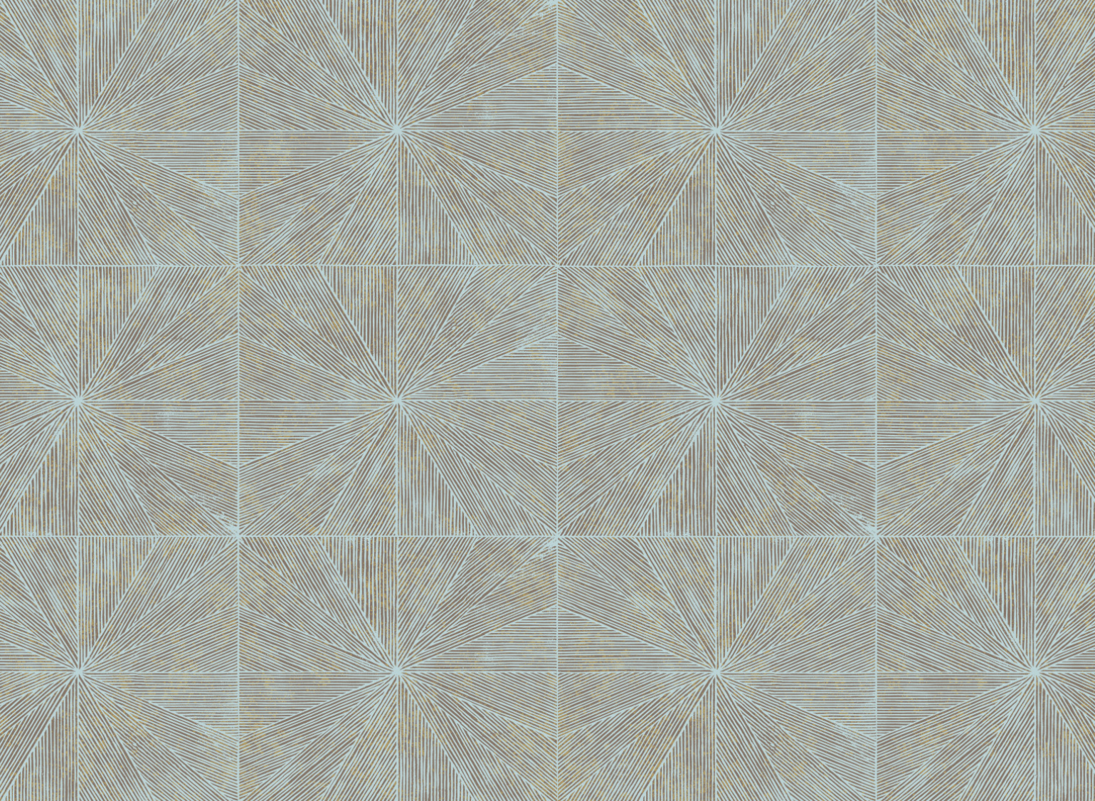 STARDUST 336 07 2.png