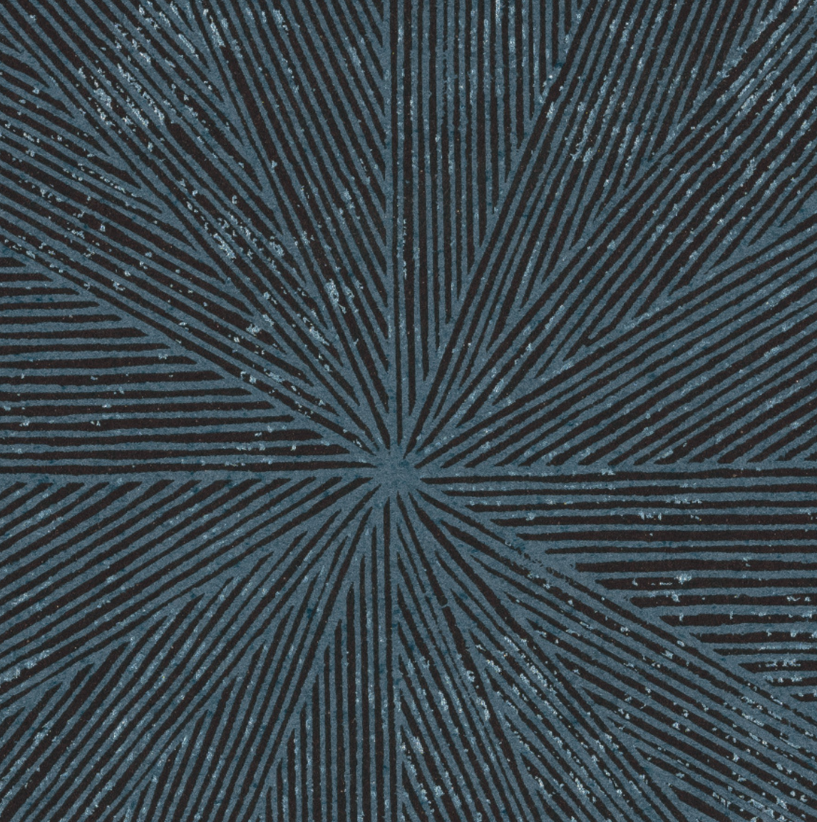 STARDUST 336 08 1.png