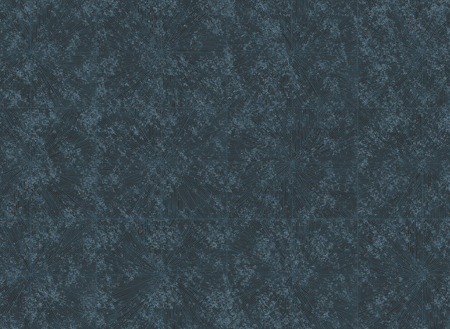 STARDUST 336 08 2.png