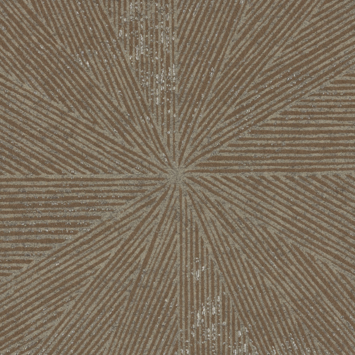 STARDUST 336 09 1.png