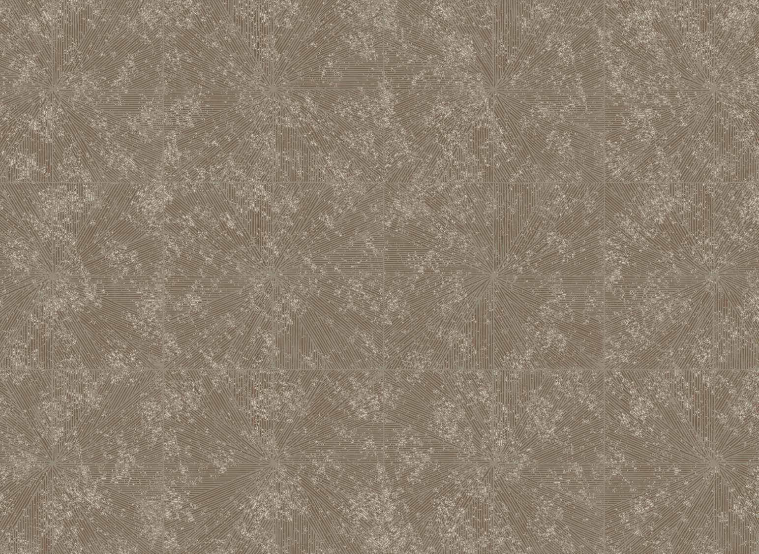 STARDUST 336 09 2.png
