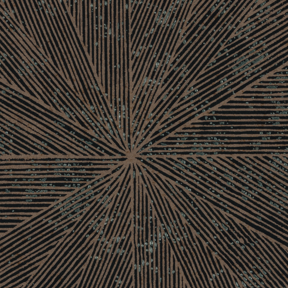 STARDUST 336 10 1.png