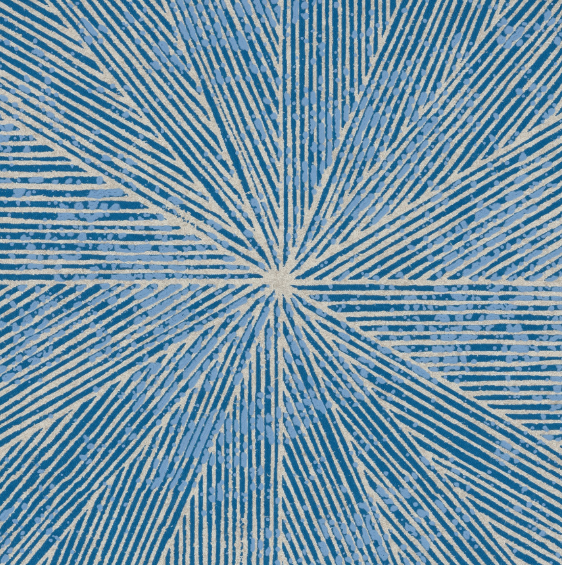 STARDUST 336 12 1.png