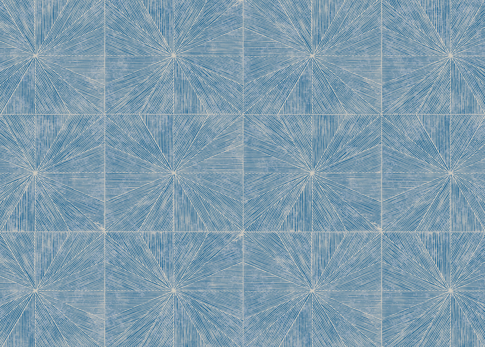 STARDUST 336 12 2.png