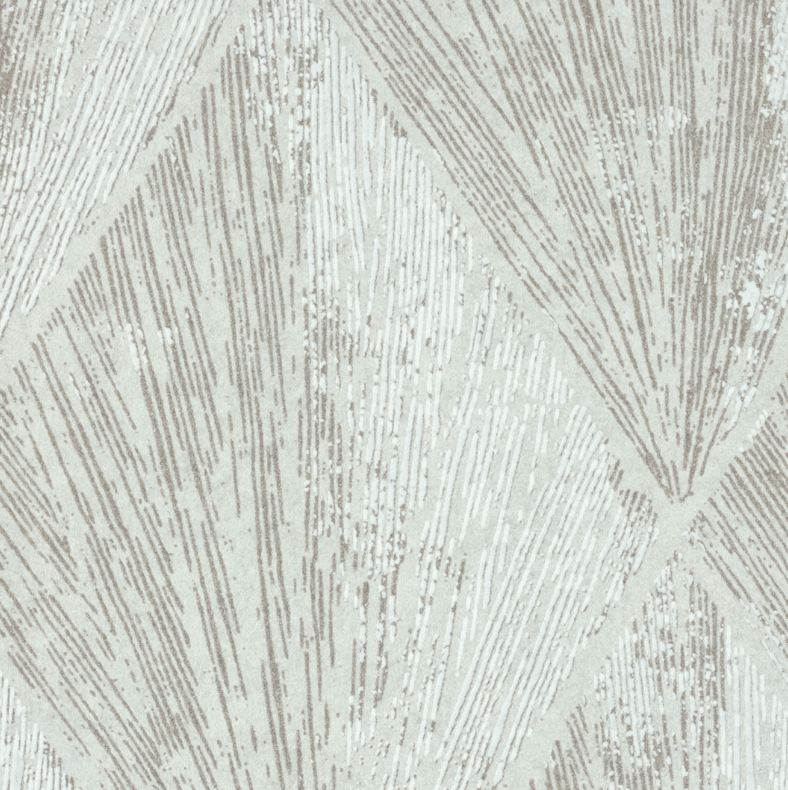 MOONLIGHT 337 02 1.png