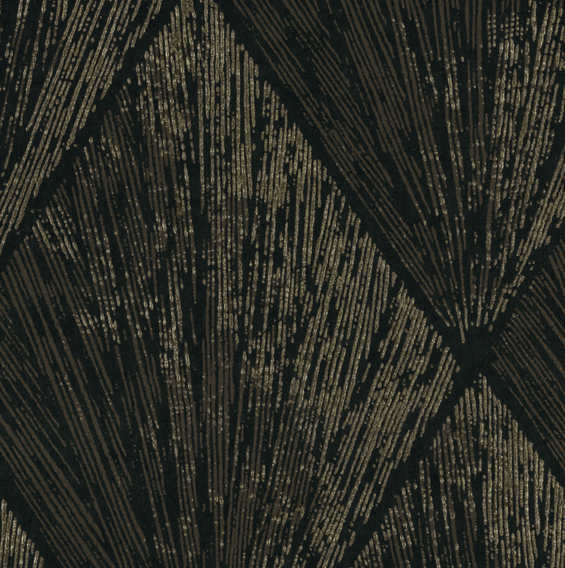 MOONLIGHT 337 11 1.png