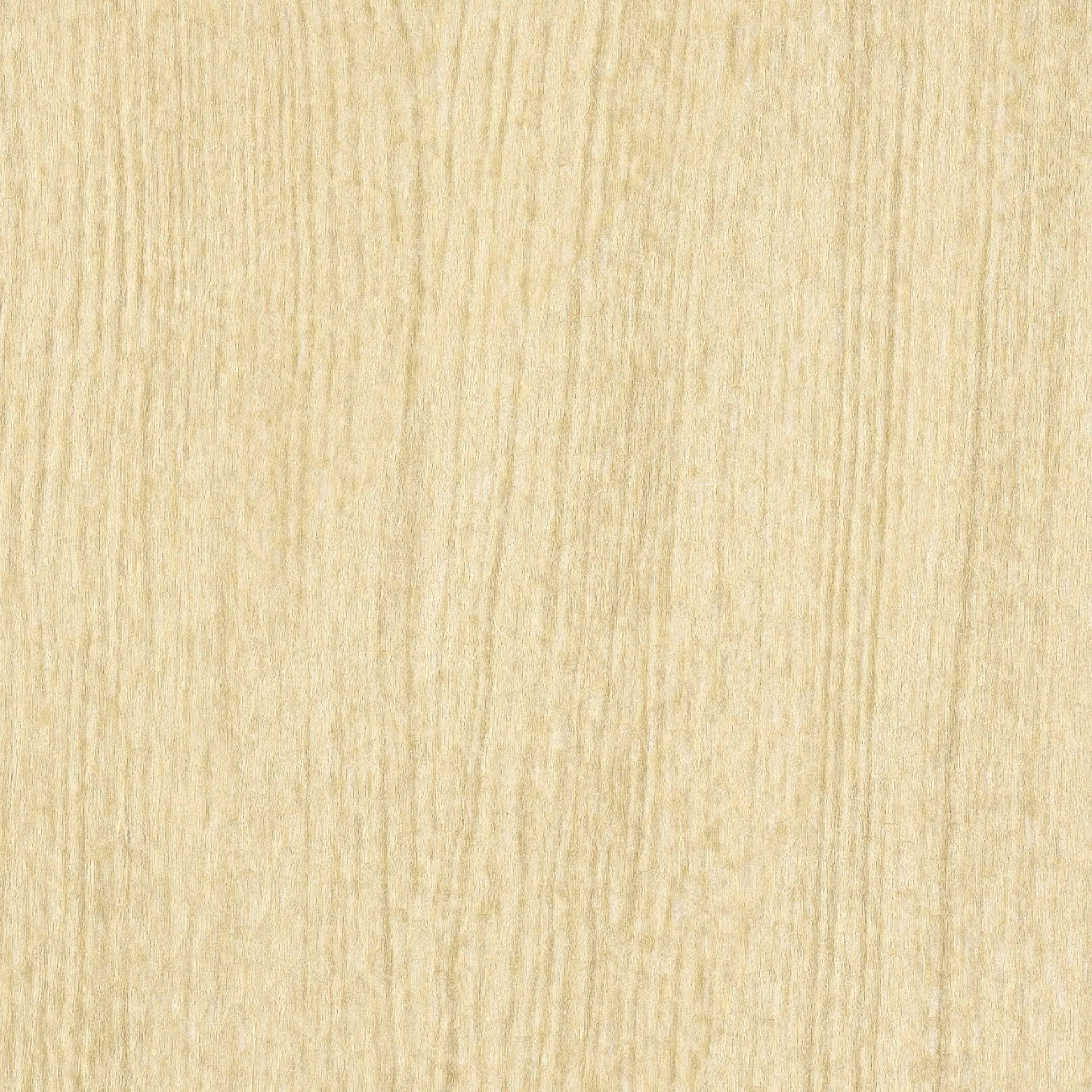 936 20