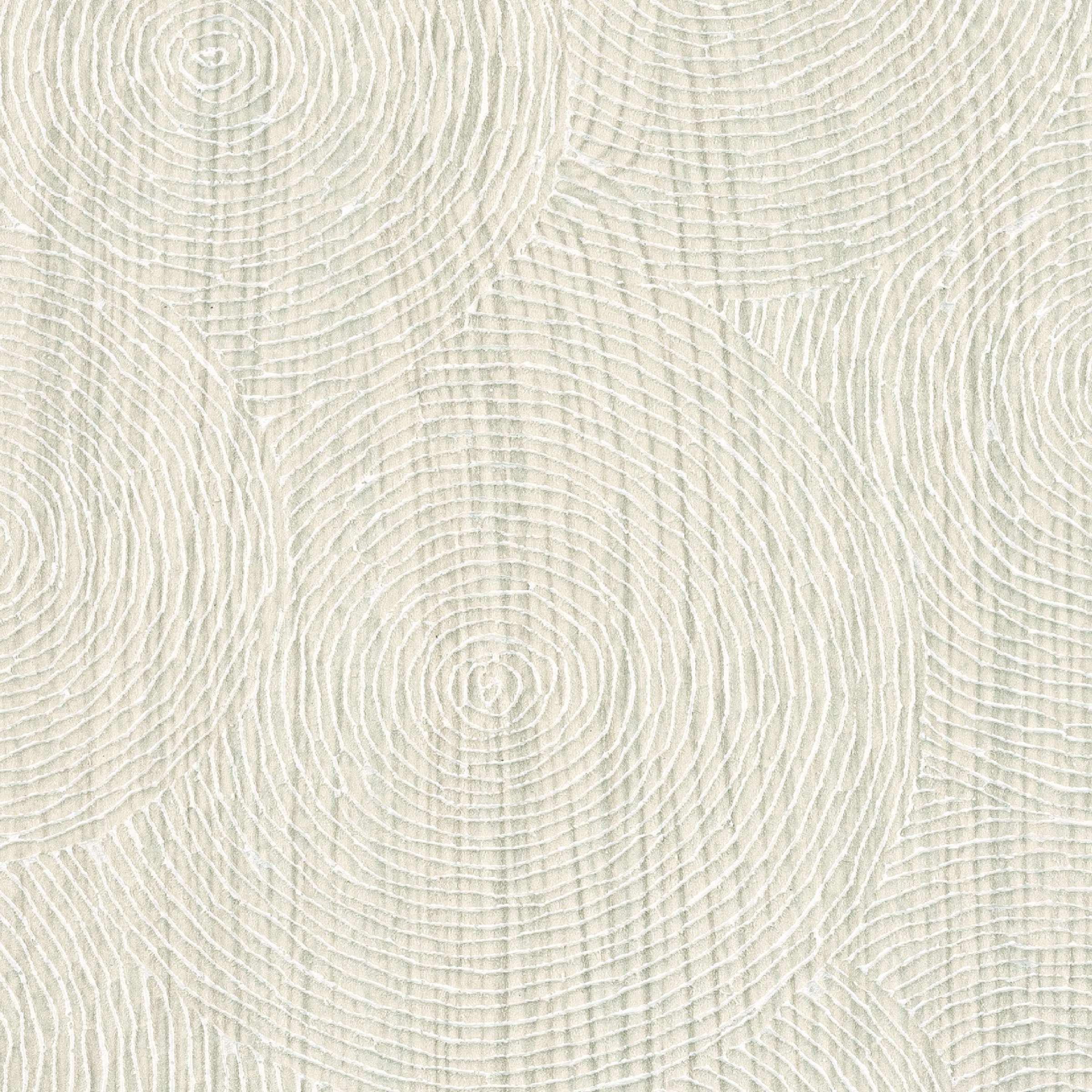 937 01
