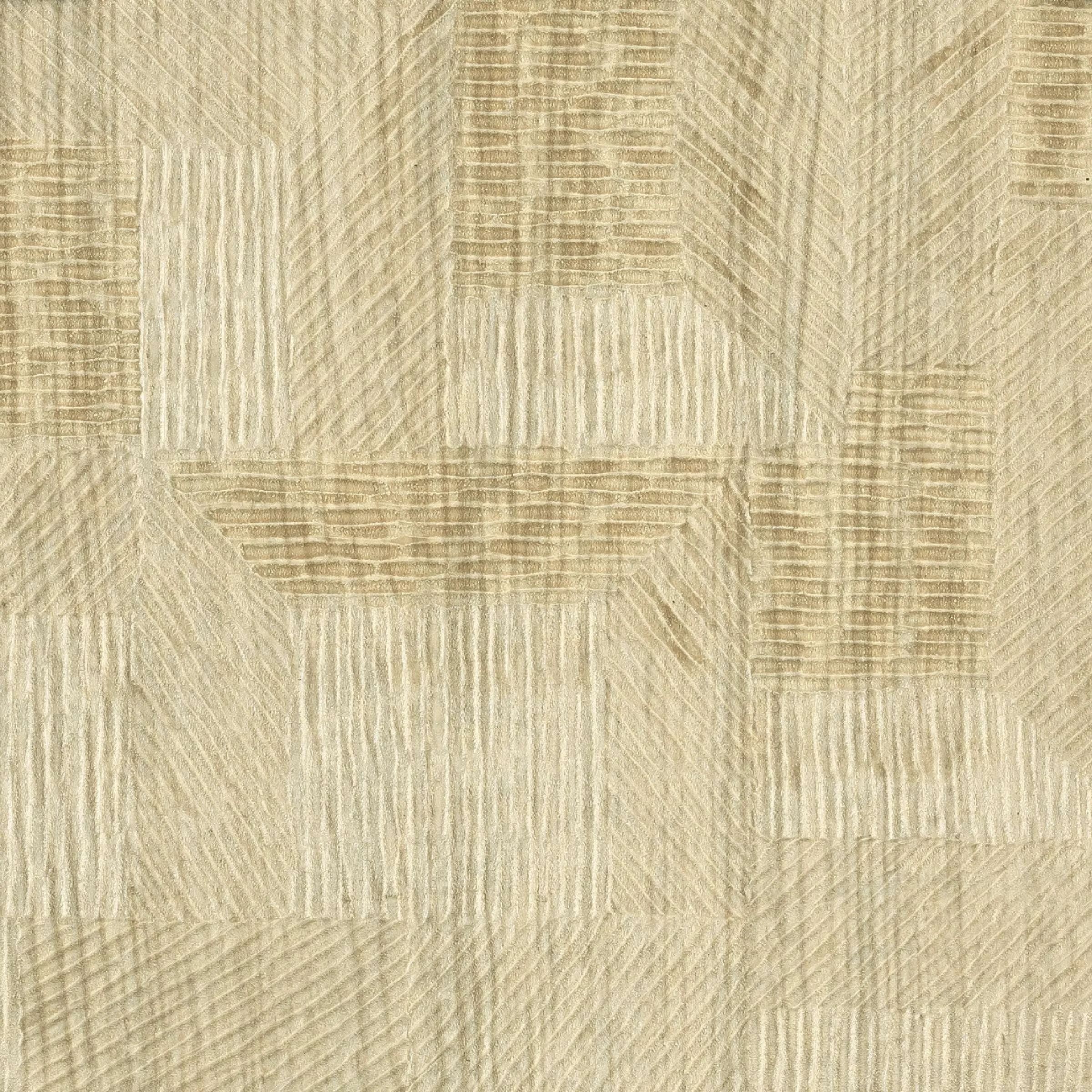 RAMILLE 938 20.jpg