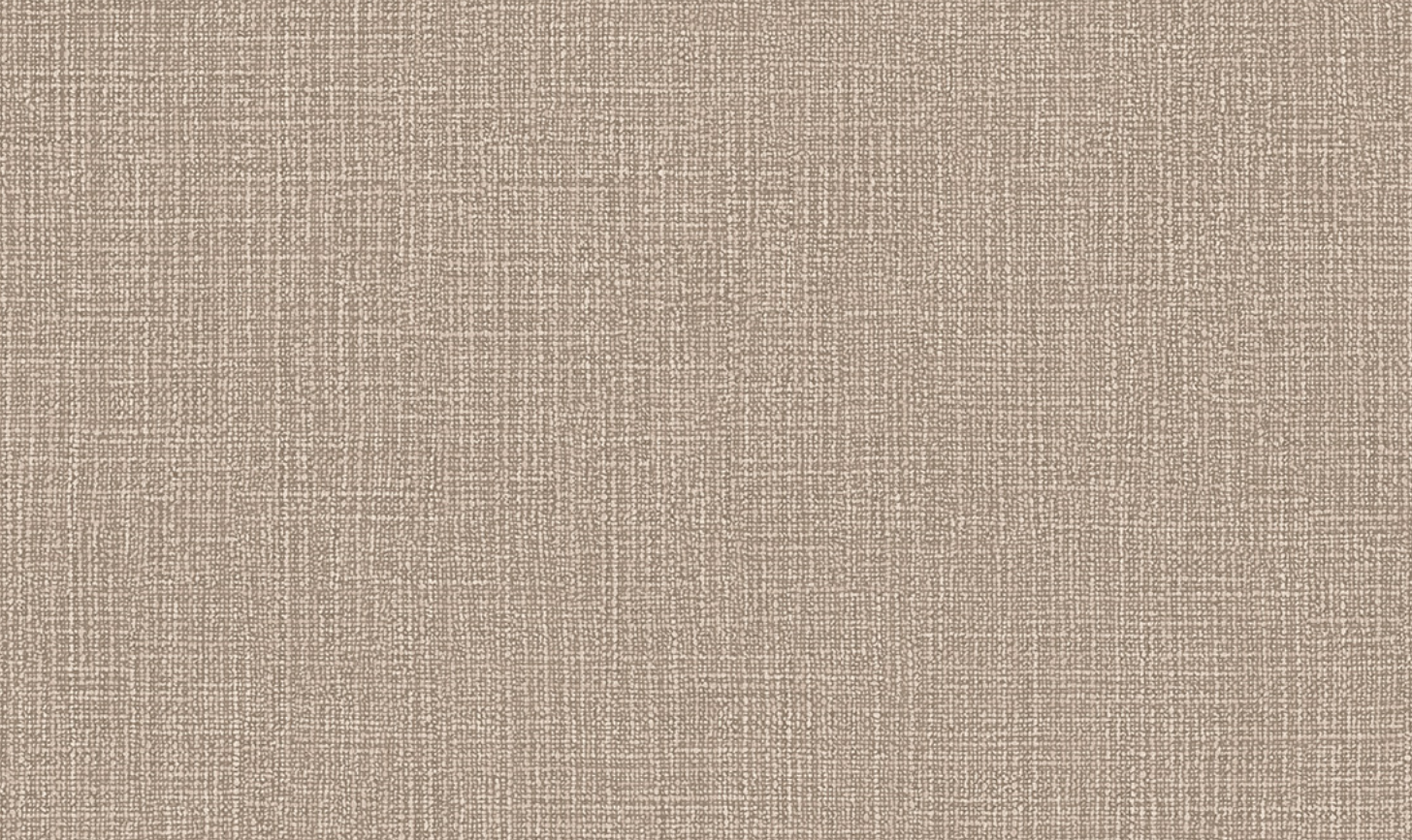 57504A