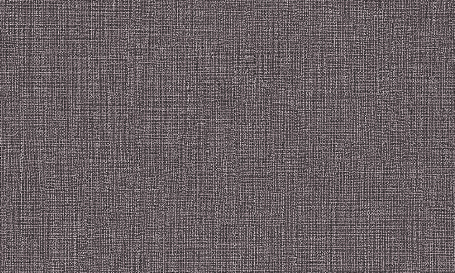 57506A