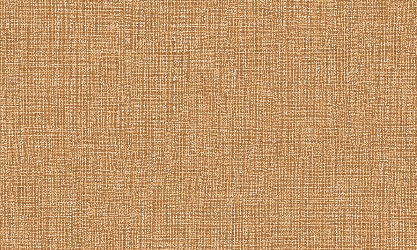 57509A