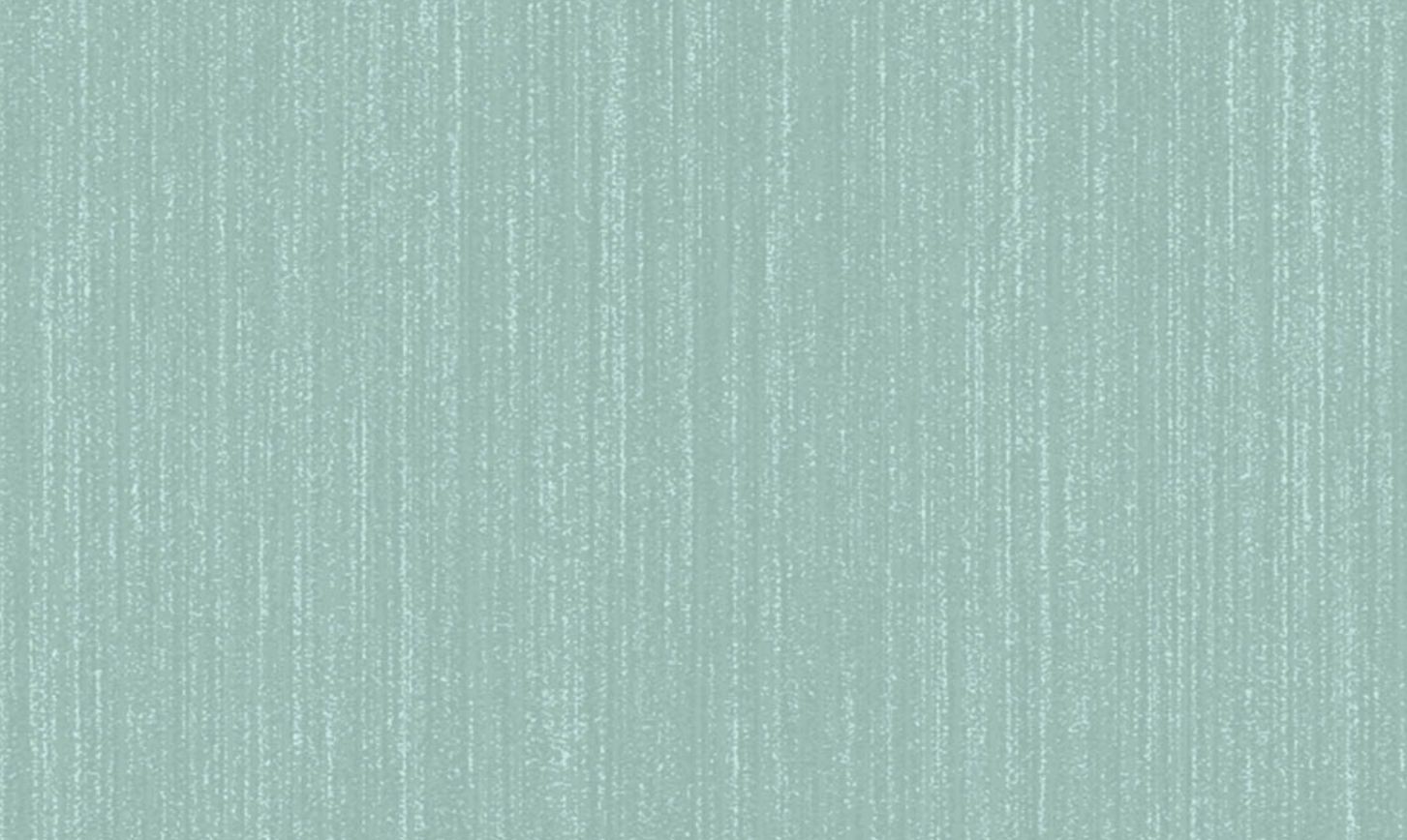 34501C