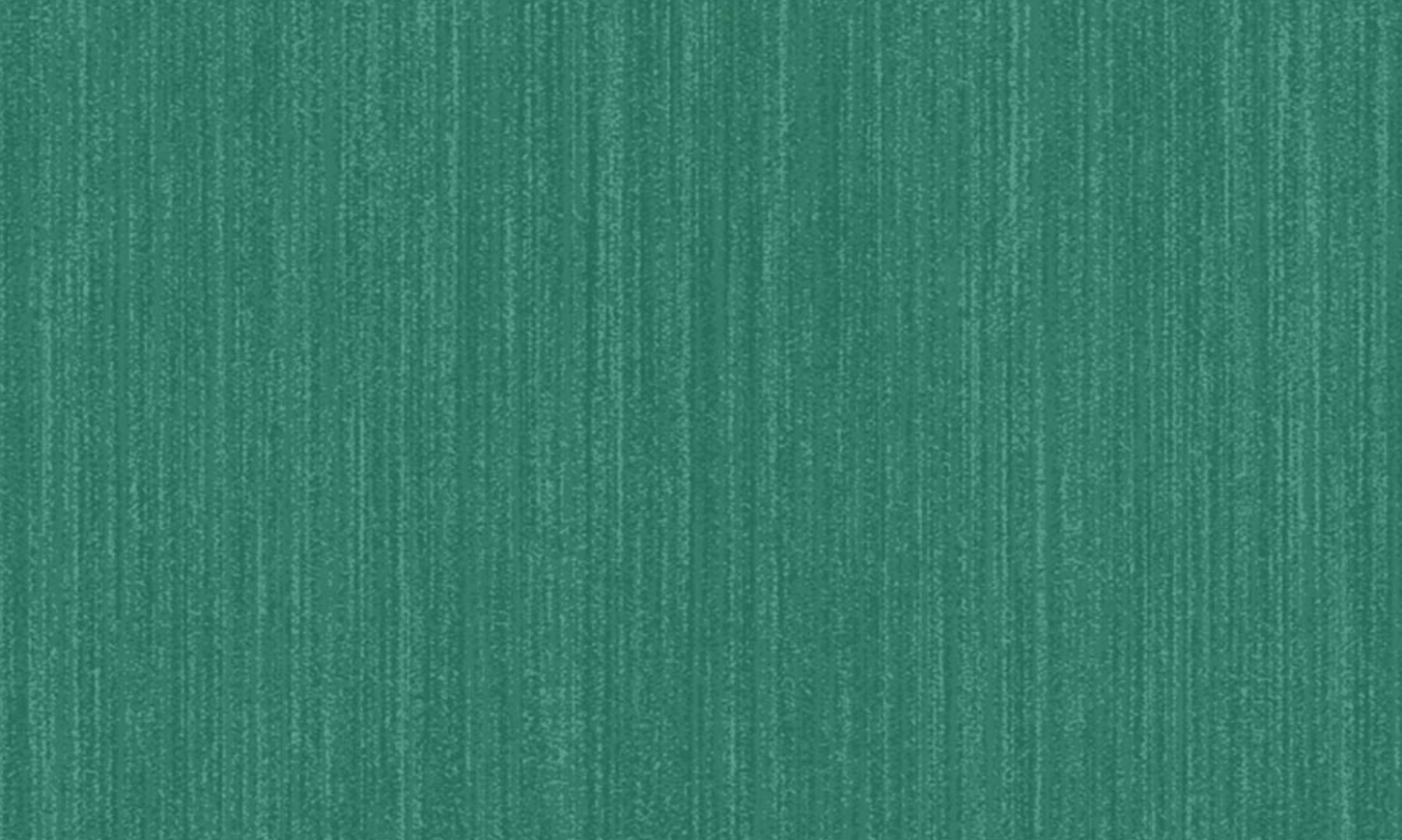 34502C