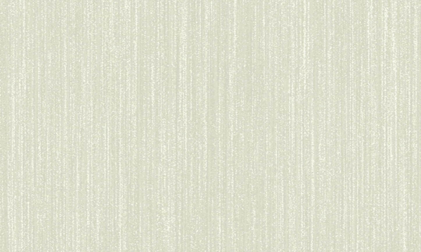 34503C