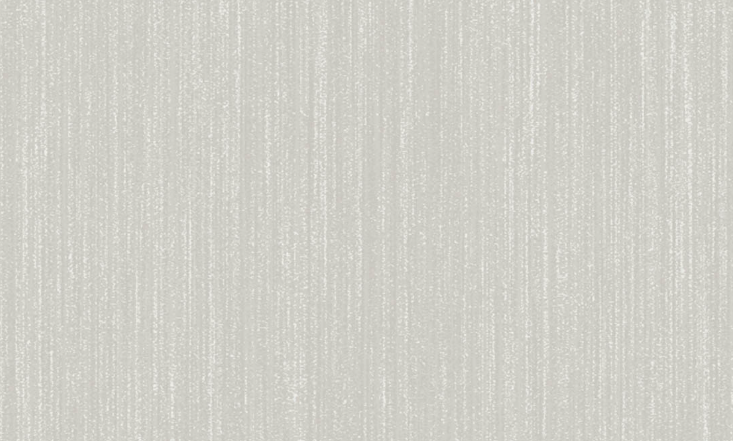 34504B