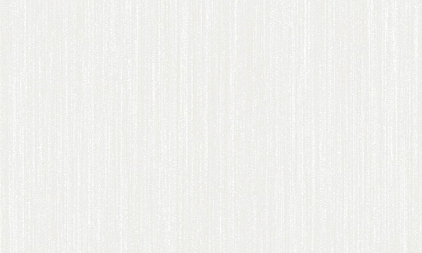 34505C