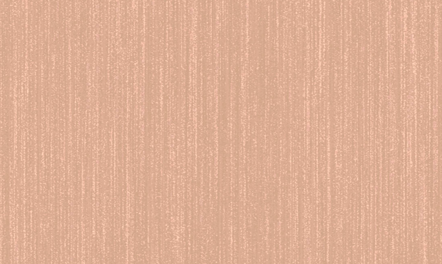 34506C