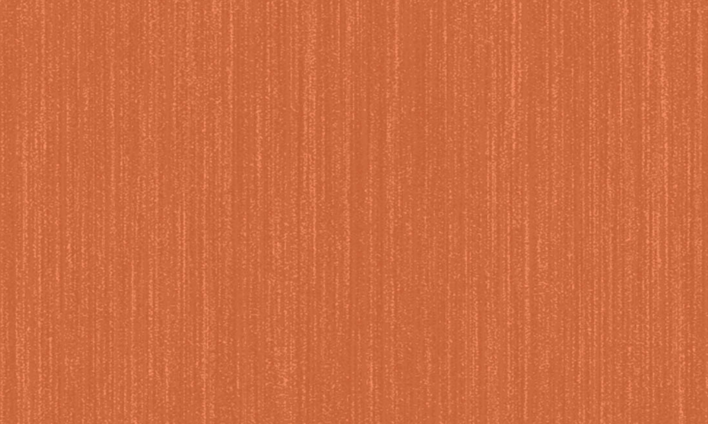 34507B