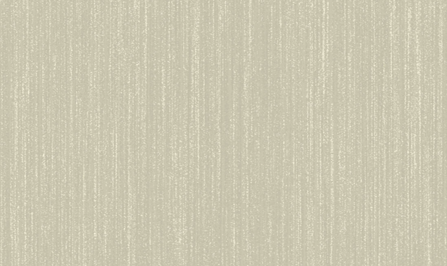 34508C