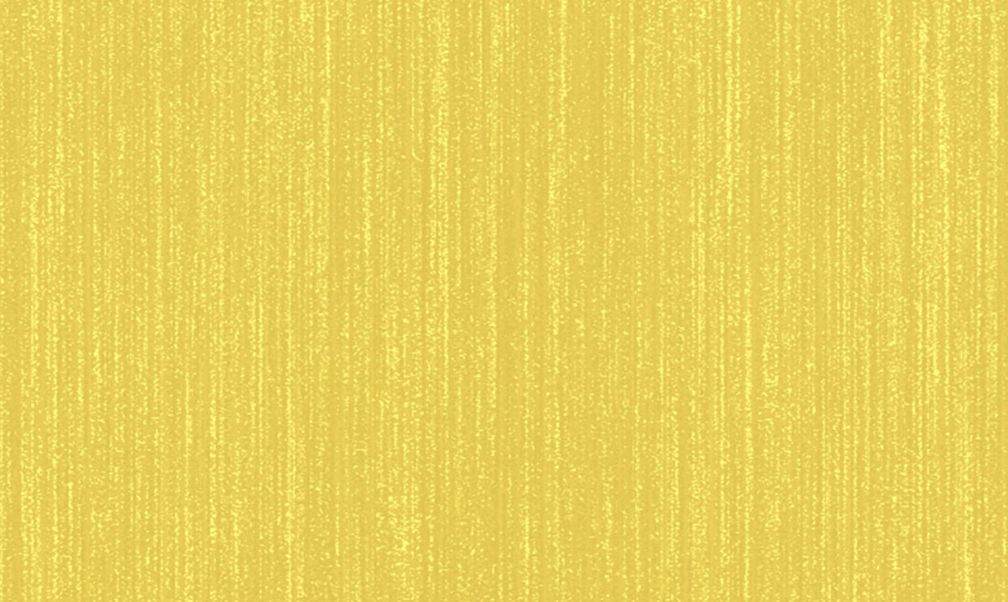 34512A