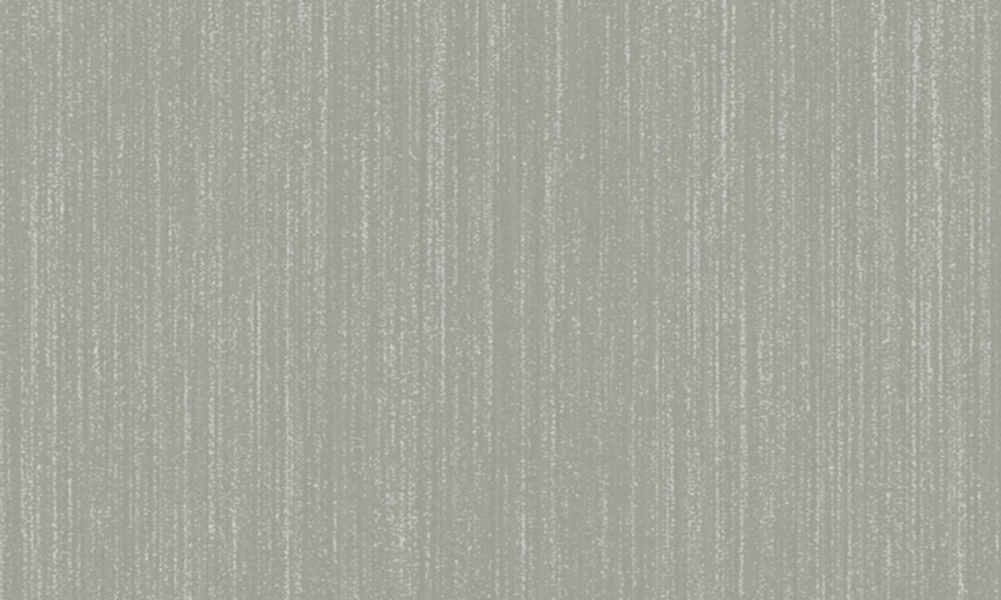 34513C