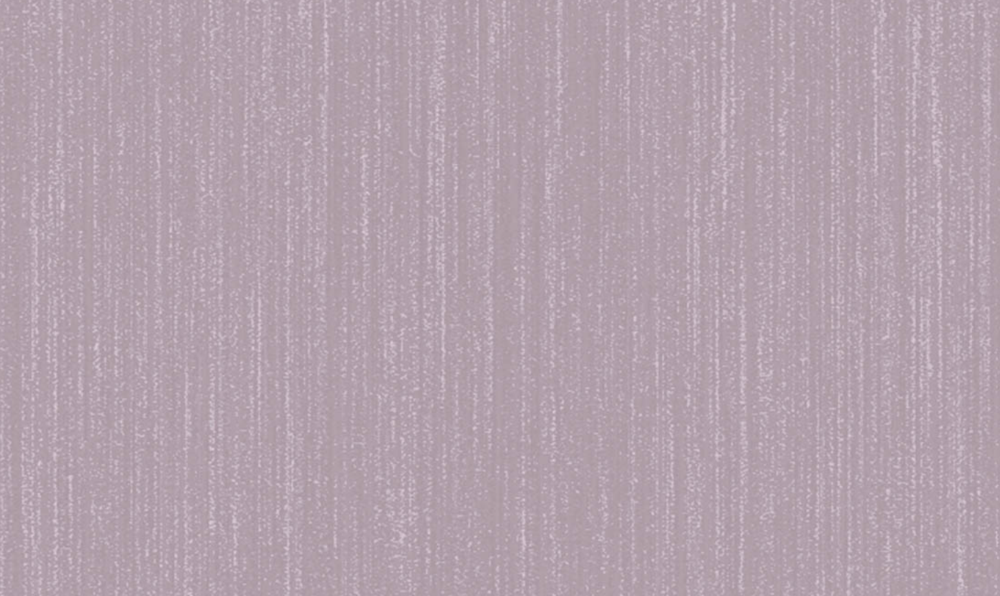 34515C