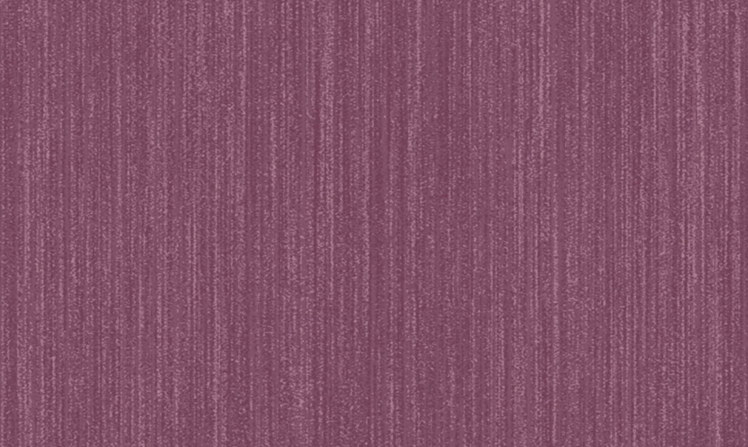 34516C