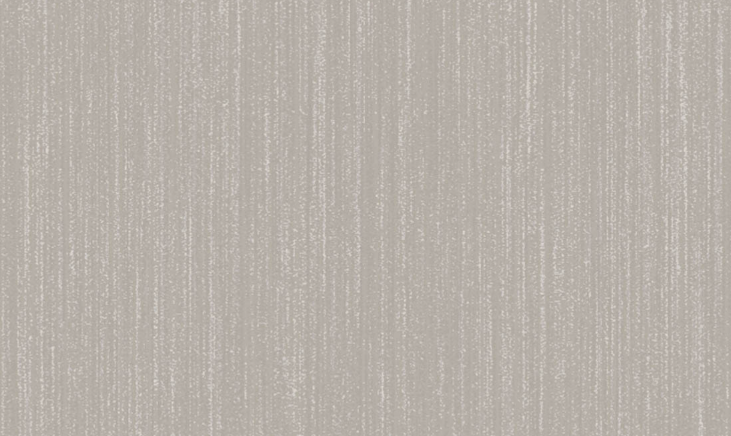 34517C