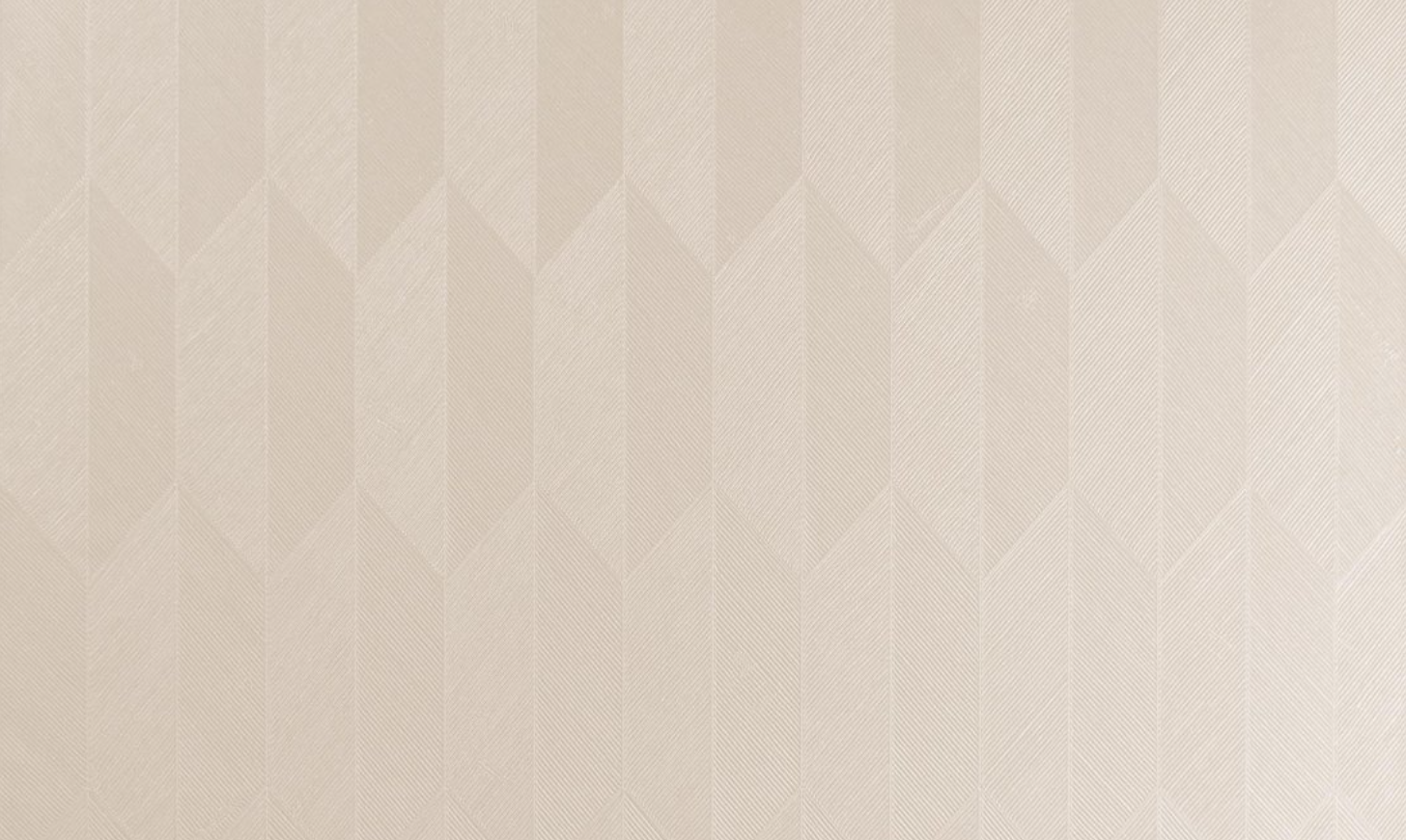 26534A