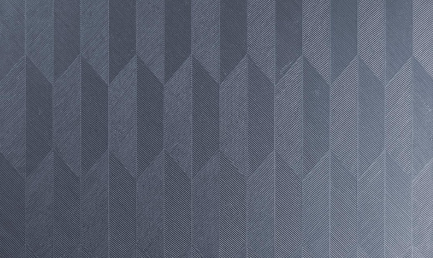 26535A