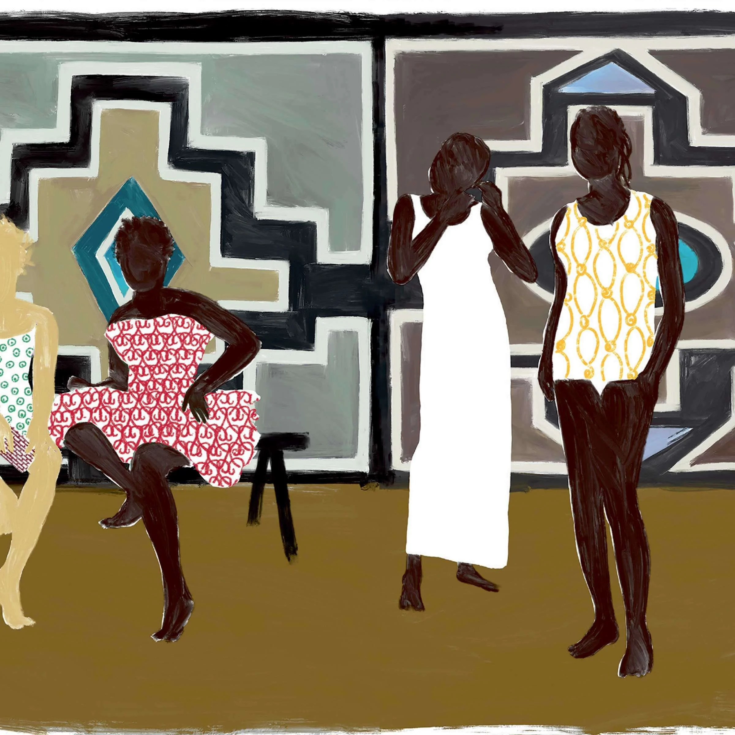 NDEBELE 904 01 1.jpg