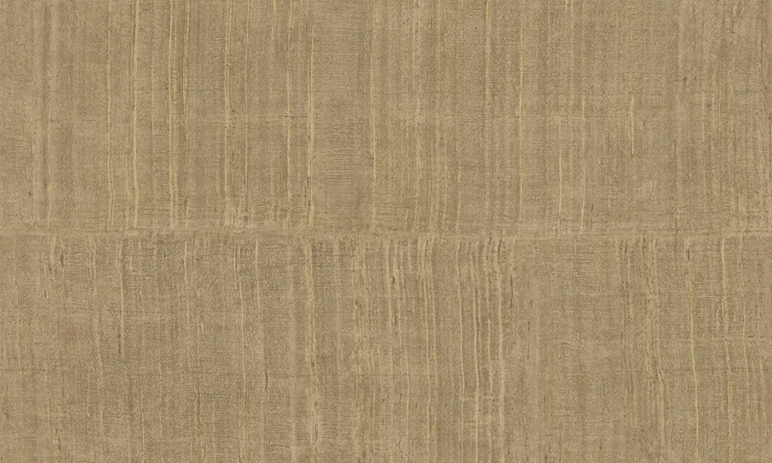 Alaya_KatanSilk_1150-VVGK.jpg