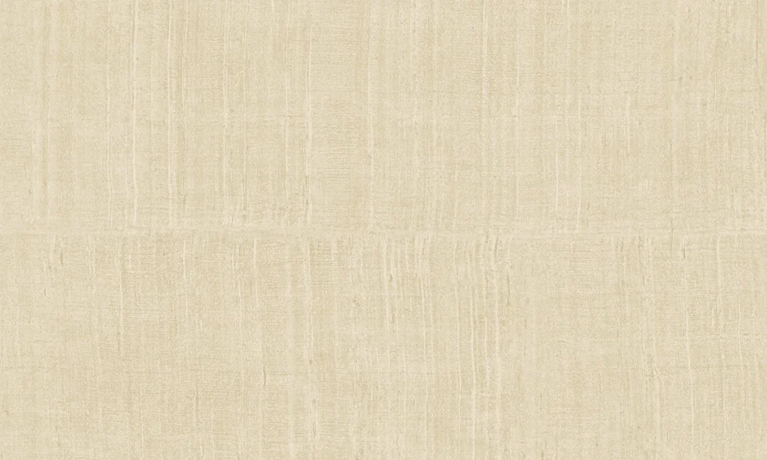 Alaya_KatanSilk_1150-YJD1.jpg
