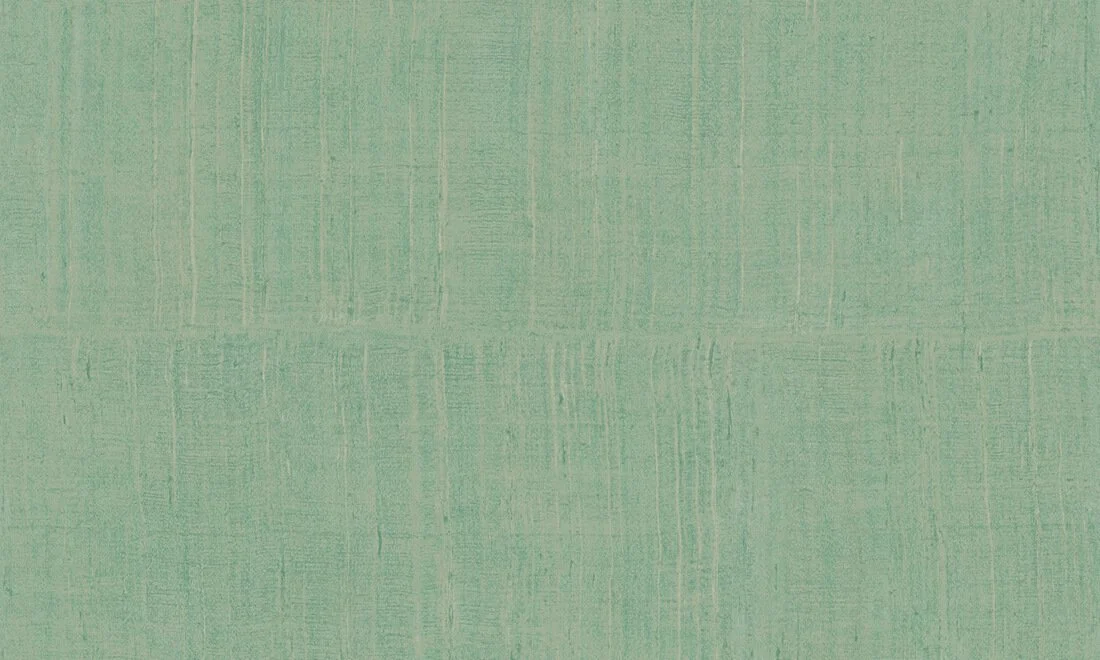Alaya_KatanSilk_1150-QKVD.jpg