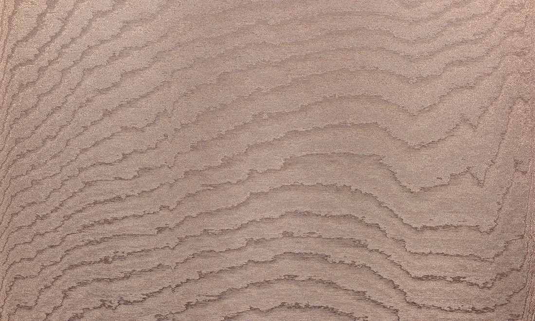 Kharga_Moire_15000A_-Y3AM.jpg