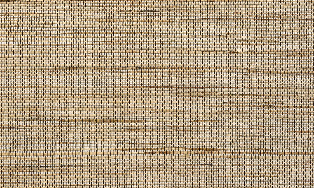 Osmanthus_Sambe_5455-QU6Z.jpg
