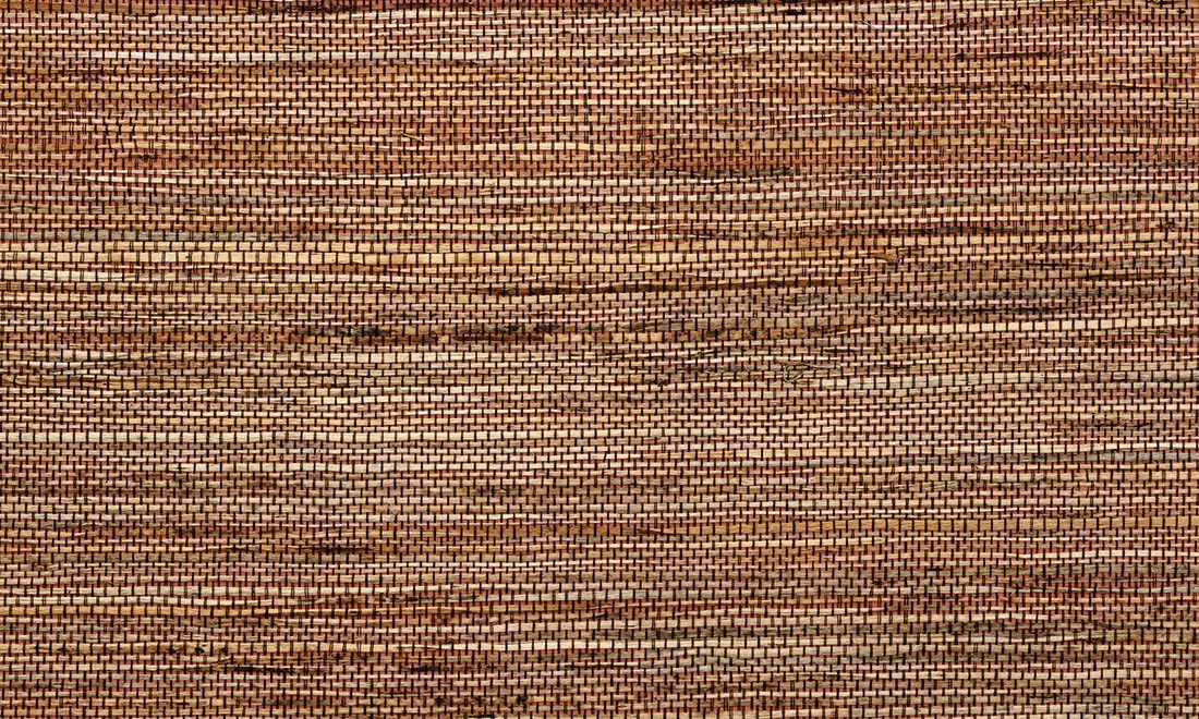 Osmanthus_Sambe_5455-869R.jpg