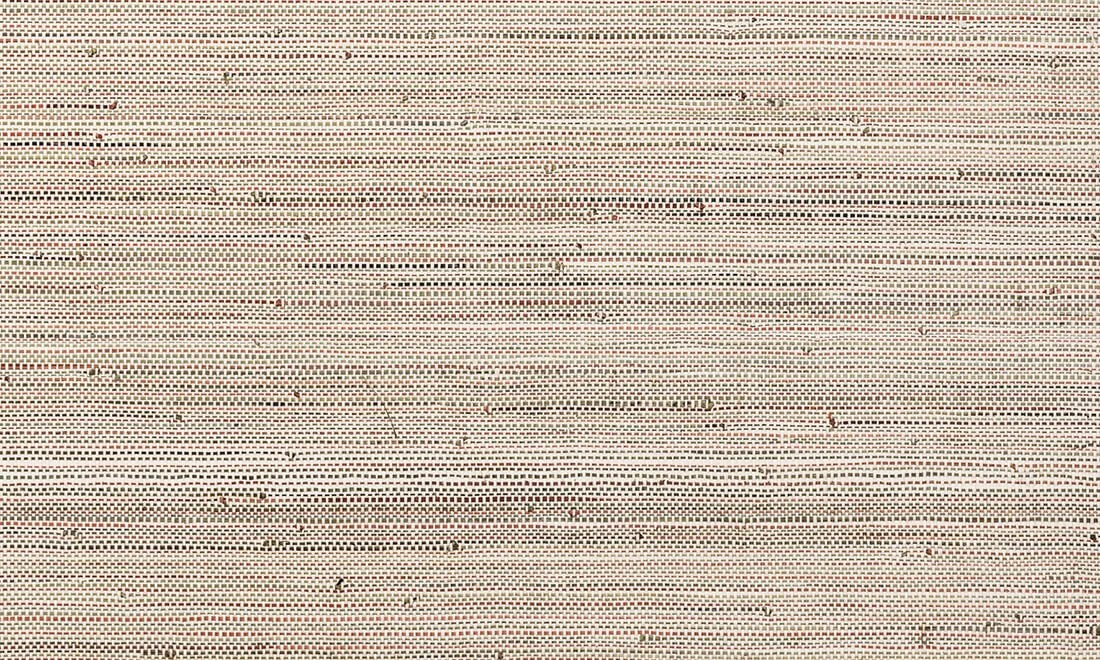 LesForets_Infini_480-8RNR.jpg