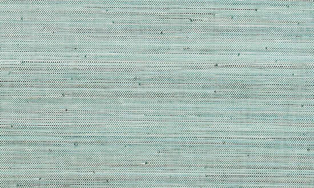 LesForets_Infini_480-EPYM.jpg