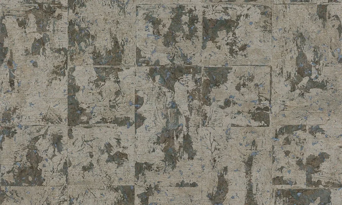 LesForets_Eclat_4804-5YFD.jpg