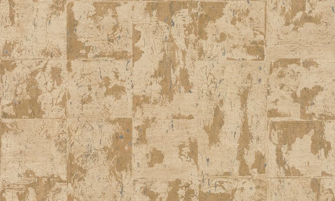 LesForets_Eclat_4804-567R.jpg
