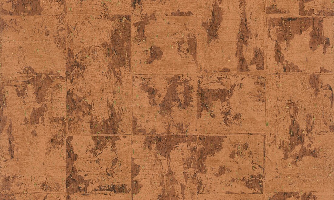 LesForets_Eclat_4804-4542.jpg